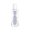 Gel Antibacterial Escudo 70 ml 1/1 Clave: 10181