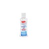 Gel Antibacterial Escudo 70 ml 1/1 Clave: 10181