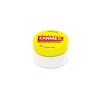 Protector labial Carmex Classic Hidratante 7.5 G 1/1 Clave: 10183