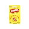 Protector labial Carmex Classic Hidratante 7.5 G 1/1 Clave: 10183