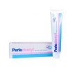 Pasta dental Periodentyl para Prevenir la Gingivitis 75 ml 1/1 Clave: 10184