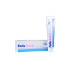 Pasta dental Periodentyl para Prevenir la Gingivitis 75 ml 1/1 Clave: 10184