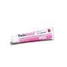 Pasta dental Periodentyl para Prevenir la Gingivitis 75 ml 1/1 Clave: 10184