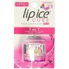 Protector labial Lip Ice Cube Sabor Granada Arándano 6.5 G 1/1 Clave: 10185