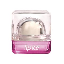 Protector labial Lip Ice Cube Sabor Granada Arándano 6.5 G 1/1 Clave: 10185