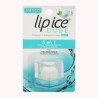 Protector labial Lip Cube Sabor Menta Fresca 6.5 G 1/1 Clave: 10186