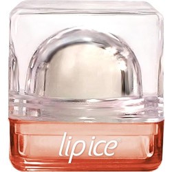 Protector labial Lip Cube 5 en 1 6.5 G 1/1 Clave: 10187