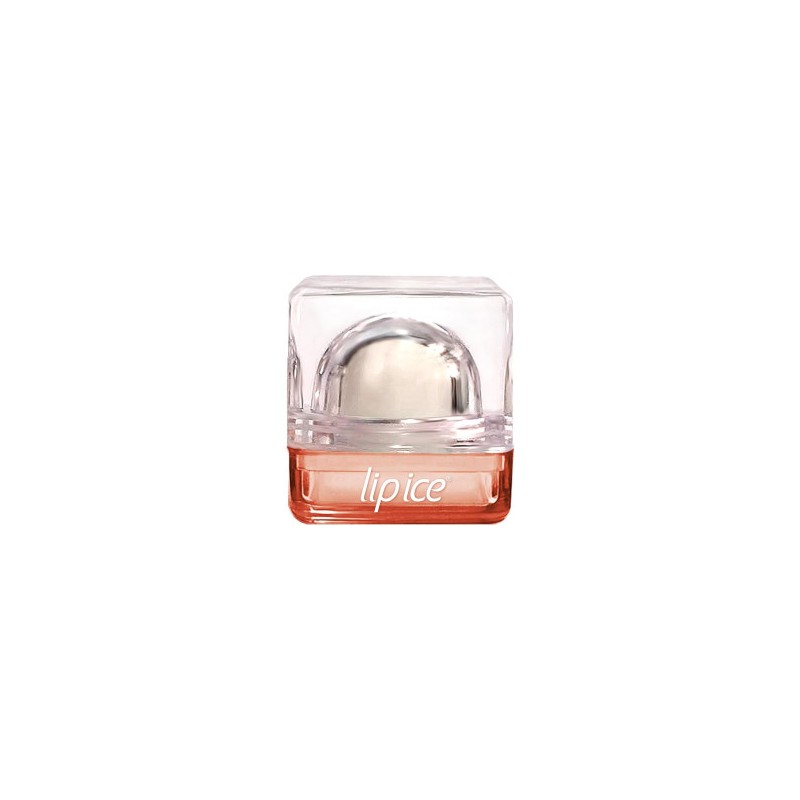 Protector labial Lip Cube 5 en 1 6.5 G 1/1 Clave: 10187