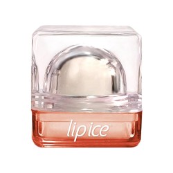 Protector labial Lip Cube 5 en 1 6.5 G 1/1 Clave: 10187