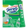 Picot Adv Sabor Menta Caja con 10 ml /Cu 1/1 Clave: 10331