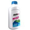 Melox Plus Suspensión Sabor Menta 360 ml 1/1 Clave: 10332