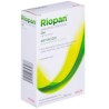Riopan Gel 250 ml 1/1 Clave: 10336