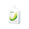 Riopan Gel 250 ml 1/1 Clave: 10336