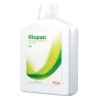 Riopan Gel en Sobres 1/20 Piezas Clave: 10337
