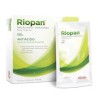 Riopan Gel en Sobres 1/10 Piezas Clave:  10338