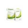 Riopan Gel en Sobres 1/10 Piezas Clave:  10338