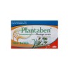 Plantaben Polvo Efervescente Sabor Naranja 1/30 Sobres Clave: 10339