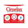 Laxante Ciruelax Comprimidos 1/20 Piezas Clave: 10340