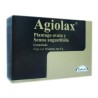 Laxante Agiolax 1/10 Sobres Clave: 10341