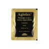 Laxante Agiolax 1/10 Sobres Clave: 10341