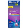 Histiacil Fam 140 ml Antitusivo Adulto 1/1 Clave: 10364