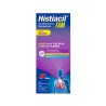 Histiacil Fam 140 ml Antitusivo Adulto 1/1 Clave: 10364