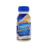 Ensure Advance Active Abbott Sabor Vainilla 237 ml 1/16 Clave: 10412