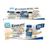 Ensure Advance Active Abbott Sabor Vainilla 237 ml 1/16 Clave: 10412