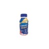 Ensure Advance Active Abbott Sabor Fresa 237 ml 1/16 Clave: 10413