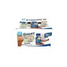Ensure Advance Active Abbott Sabor Chocolate 237 ml 1/16 Clave: 10414