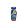 Ensure Advance Active Abbott Sabor Chocolate 237 ml 1/16 Clave: 10414