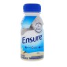 Ensure Abbott Sabor Vainilla 237 ml 1/16 Clave: 10415