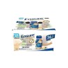 Ensure Abbott Sabor Vainilla 237 ml 1/16 Clave: 10415