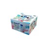 Ensure Abbott Sabor Fresa 237 ml 1/16 Clave: 10416