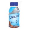 Ensure Abbott Sabor Chocolate 237 ml 1/16 Clave: 10417