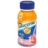 Glucerna Abbott Sabor Fresa de 237 ml 1/16 Clave: 10418