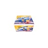 Glucerna Abbott Sabor Fresa de 237 ml 1/16 Clave: 10418