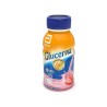 Glucerna Abbott Sabor Fresa de 237 ml 1/16 Clave: 10418