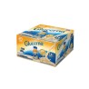 Glucerna Abbott Sabor Vainilla 237 ml 1/16 Clave: 10419