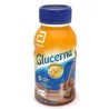 Glucerna Abbott Sabor Chocolate 237 ml 1/16 Clave: 10420