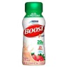 Suplemento Alimenticio Boost Alto en Proteína Sabor Fresa 237 ml 1/20 Clave: 10421