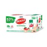 Suplemento Alimenticio Boost Alto en Proteína Sabor Fresa 237 ml 1/20 Clave: 10421