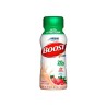 Suplemento Alimenticio Boost Alto en Proteína Sabor Fresa 237 ml 1/20 Clave: 10421