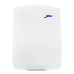 Secador de Manos Óptico con Sensor Jofel 1/1 Clave: AA14126