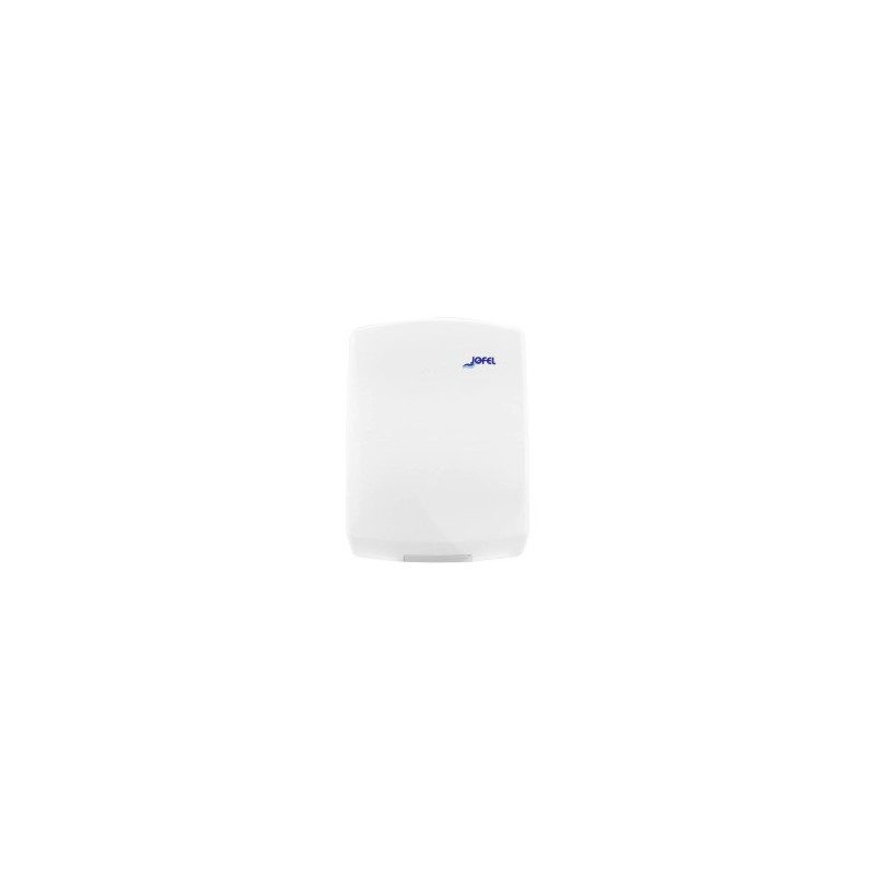 Secador de Manos Óptico con Sensor Jofel 1/1 Clave: AA14126