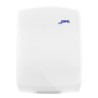 Secador de Manos Óptico con Sensor Jofel 1/1 Clave: AA14126