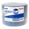 Kimtech Kim Roll Jumbo 717 Hojas 1/1 Clave 1472