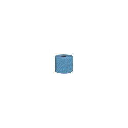 Kimtech Kim Roll Jumbo 717 Hojas 1/1 Clave 1472