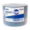 Kimtech Kim Roll Jumbo 717 Hojas 1/1 Clave 1472