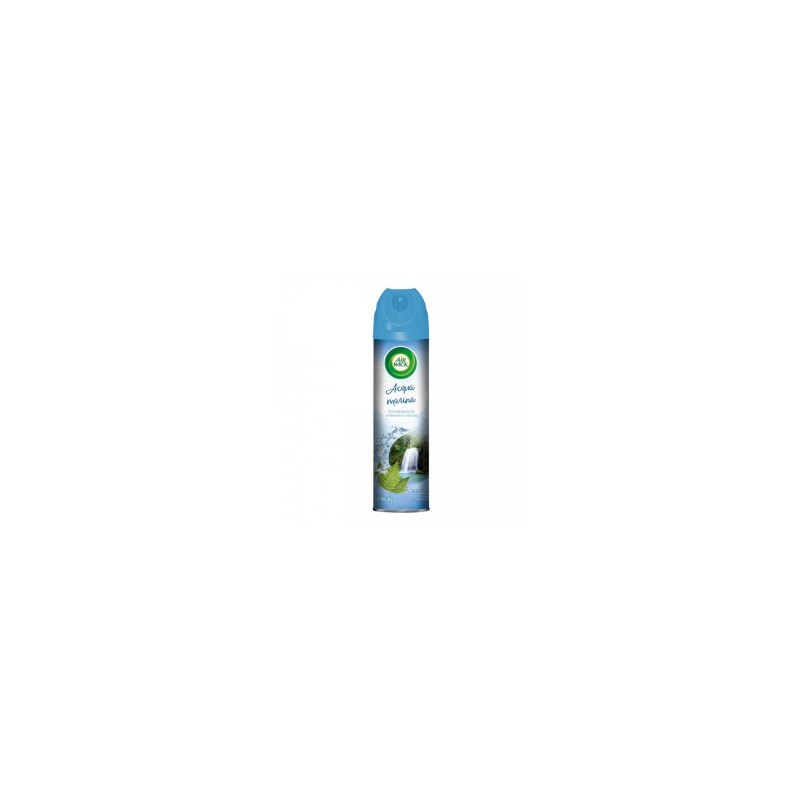 Air Wick Aquamarina 4  en 1 de 226 g 1/1 Clave 84169